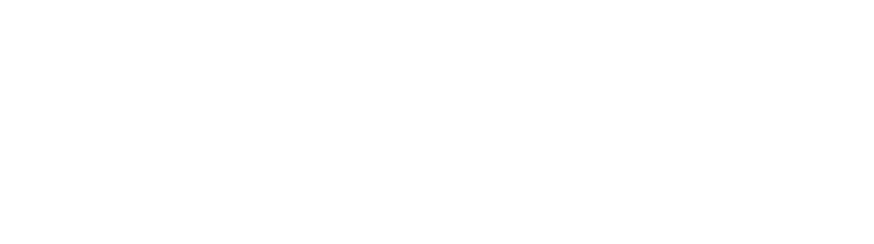 leebet.0379.casino